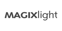 Magix Light